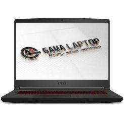 MSI-GF63-Thin-9RC-i5-9300H-GTX-1050-03