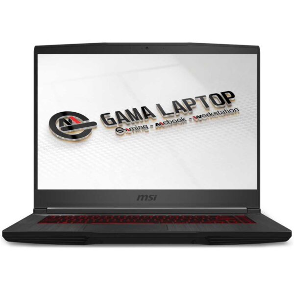 MSI-GF63-Thin-9RC-i5-9300H-GTX-1050-03