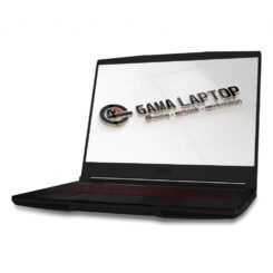 MSI-GF63-Thin-9RC-i5-9300H-GTX-1050-05
