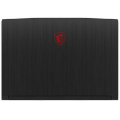 MSI-GF63-Thin-9RC-i5-9300H-GTX-1050-06
