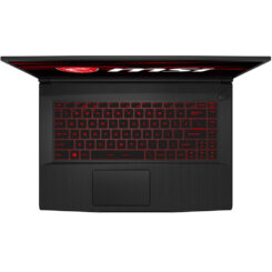 MSI-GF63-Thin-9RC-i5-9300H-GTX-1050-07