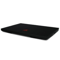MSI-GF63-Thin-9RC-i5-9300H-GTX-1050-09