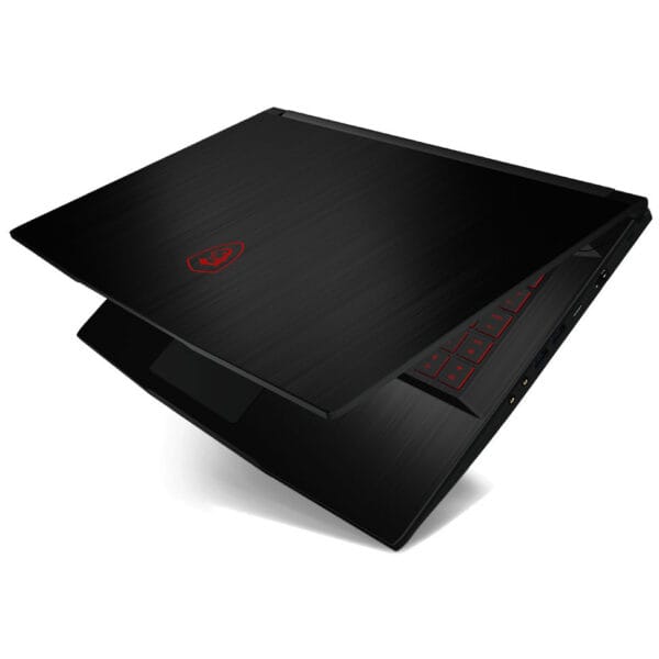 MSI-GF63-Thin-9SC-i5-9300H-GTX-1650-05