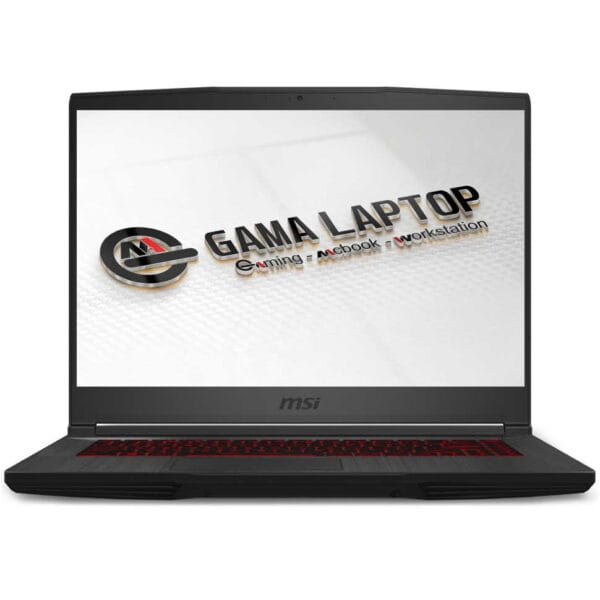 MSI-GF63-Thin-9SC-i7-9750H-GTX-1650-02