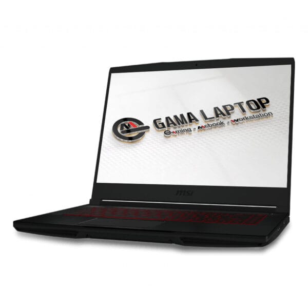 MSI-GF63-Thin-9SC-i7-9750H-GTX-1650-05
