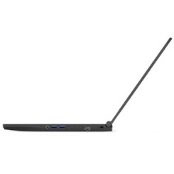 MSI-GF63-Thin-9SC-i7-9750H-GTX-1650-08