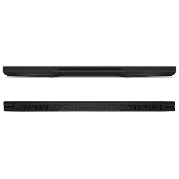 MSI-GF63-Thin-9SC-i7-9750H-GTX-1650-09