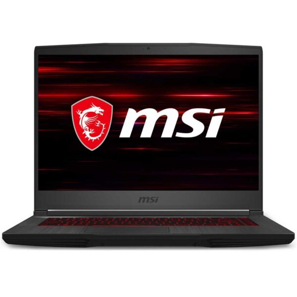 MSI-GF63-Thin-9SC-i7-9750H-GTX-1650Ti-01