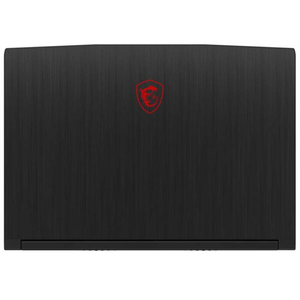 MSI-GF63-Thin-9SC-i7-9750H-GTX-1650Ti-02
