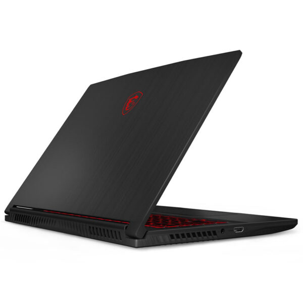 MSI-GF63-Thin-9SC-i7-9750H-GTX-1650Ti-04