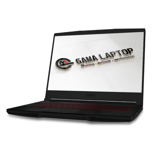 MSI-GF63-Thin-9SC-i7-9750H-GTX-1650Ti-07