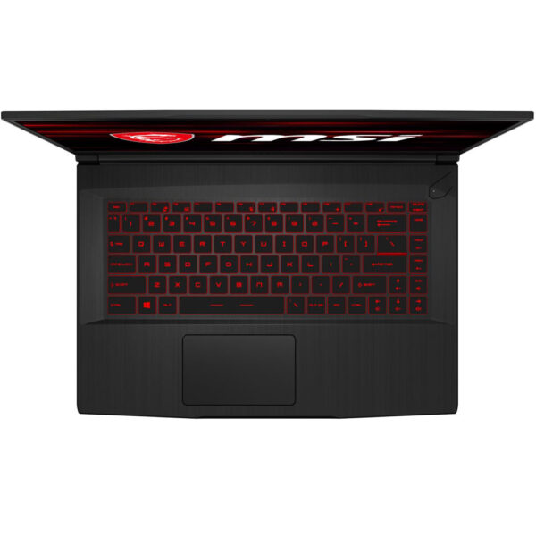 MSI-GF63-Thin-9SC-i7-9750H-GTX-1650Ti-10