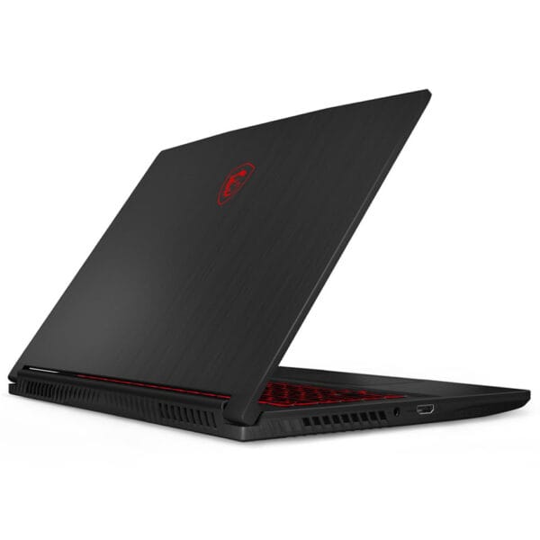 MSI-GF65-Thin-9SD-i5-9300H-GTX-1660Ti-02