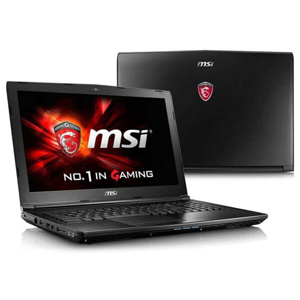 MSI-GL62-6QF-i5-6300HQ-GTX-960M-02