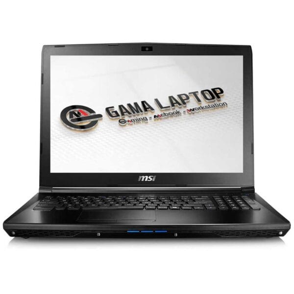 MSI-GL62-6QF-i5-6300HQ-GTX-960M-03