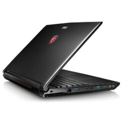 MSI-GL62-6QF-i5-6300HQ-GTX-960M-04