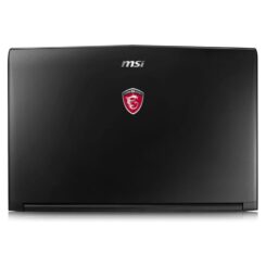 MSI-GL62-6QF-i5-6300HQ-GTX-960M-05