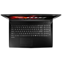 MSI-GL62-6QF-i5-6300HQ-GTX-960M-06
