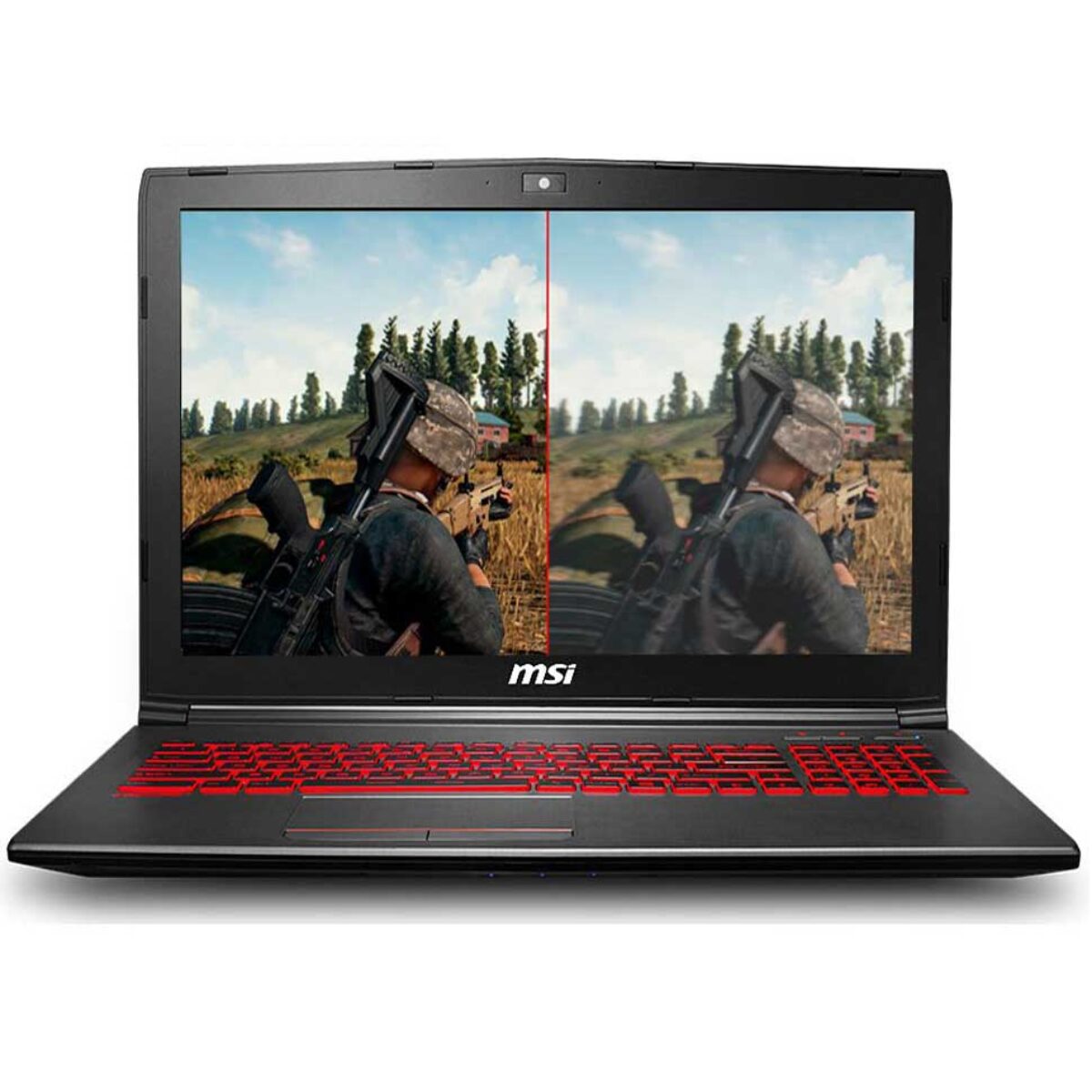 Msi Gl62m 7rdx Price Mobile Advance MSI GL62M 7RD-265 Gaming