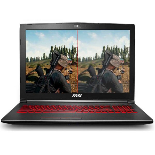 MSI-GL62M-7RDX-i7-7700HQ-GTX-1050-01