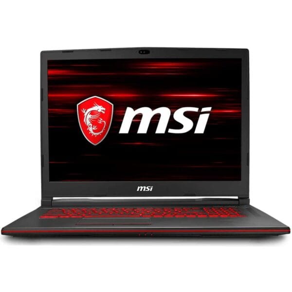 MSI-GL63-8RC-i7-8750H-GTX-1050-05