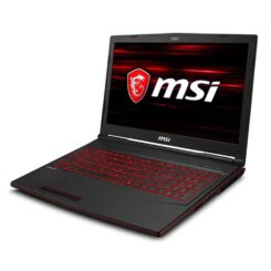 MSI-GL63-8RC-i7-8750H-GTX-1050-07
