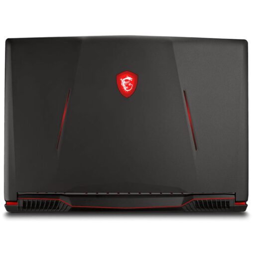 MSI-GL73-8RC-i7-8750H-GTX-1050-01