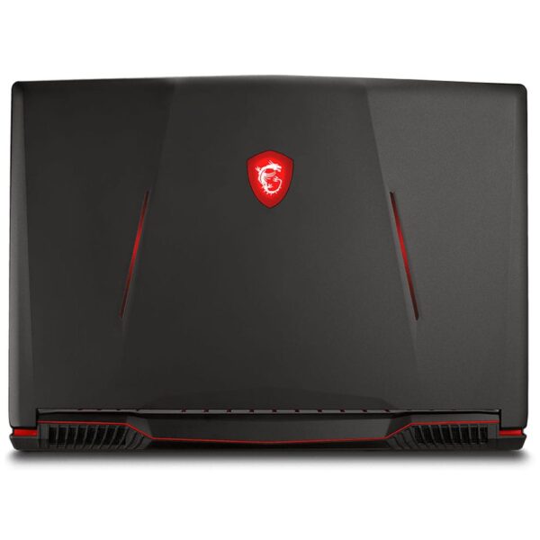 MSI-GL73-8RC-i7-8750H-GTX-1050-01