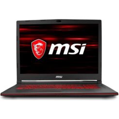 MSI-GL73-8RC-i7-8750H-GTX-1050-02