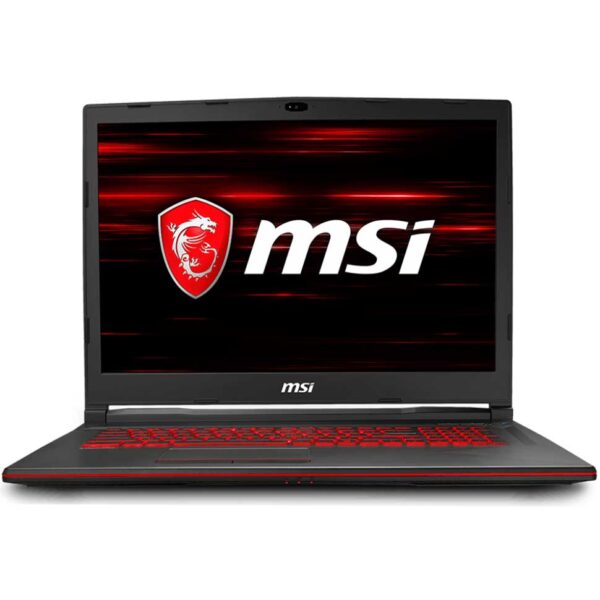 MSI-GL73-8RC-i7-8750H-GTX-1050-02