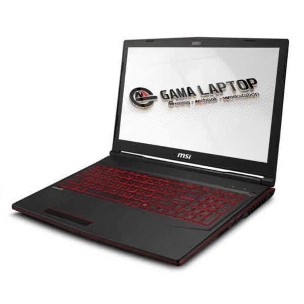 MSI-GL73-8RC-i7-8750H-GTX-1050-03