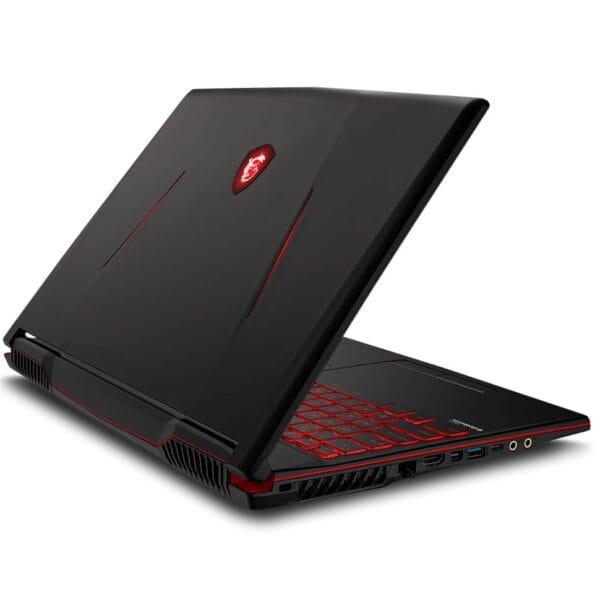 MSI-GL73-8RC-i7-8750H-GTX-1050-04