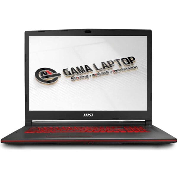 MSI-GL73-8RC-i7-8750H-GTX-1050-05