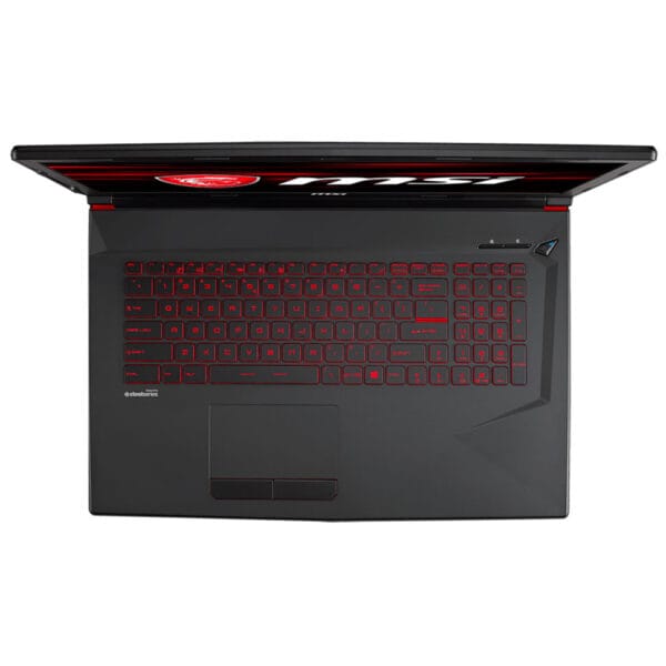 MSI-GL73-8RC-i7-8750H-GTX-1050-06