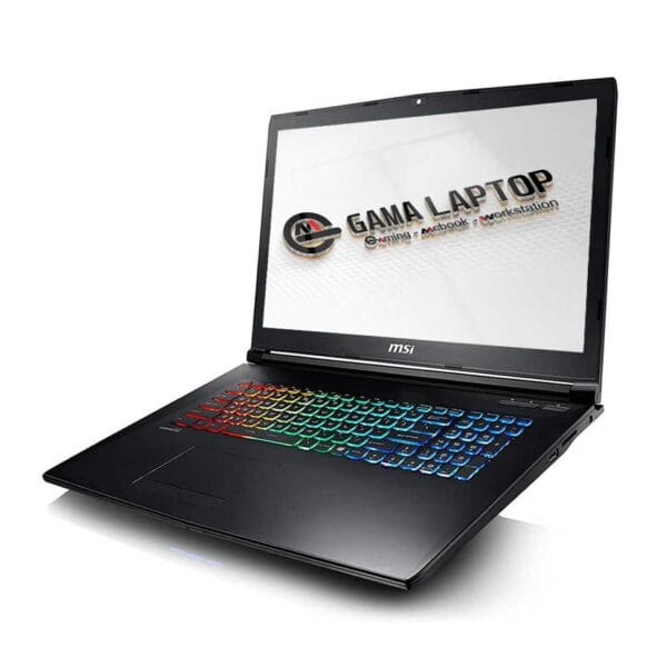 MSI-GP72M-7REX-i7-7700HQ-GTX-1050Ti-08