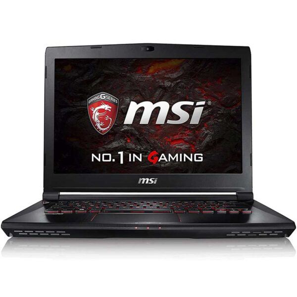 MSI GS43VR 7RE i7 7700HQ GTX 1060 MSI-GS43VR-7RE-i7-7700HQ-GTX-1060-01