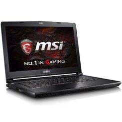 MSI-GS43VR-7RE-i7-7700HQ-GTX-1060-02