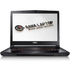 MSI-GS43VR-7RE-i7-7700HQ-GTX-1060-03