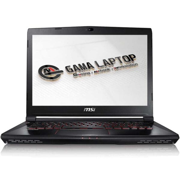 MSI-GS43VR-7RE-i7-7700HQ-GTX-1060-03