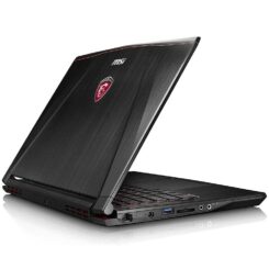 MSI-GS43VR-7RE-i7-7700HQ-GTX-1060-04