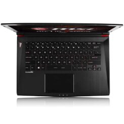 MSI-GS43VR-7RE-i7-7700HQ-GTX-1060-05