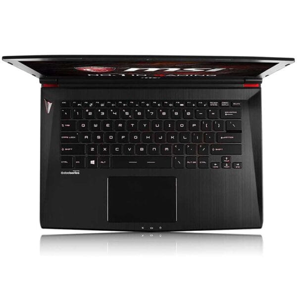 MSI-GS43VR-7RE-i7-7700HQ-GTX-1060-05