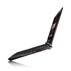 MSI-GS43VR-7RE-i7-7700HQ-GTX-1060-06