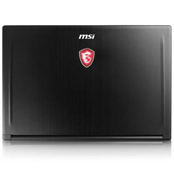 MSI GS63 7RD i7 7700HQ GTX 1050 MSI-GS63-7RD-i7-7700HQ-GTX-1050-01