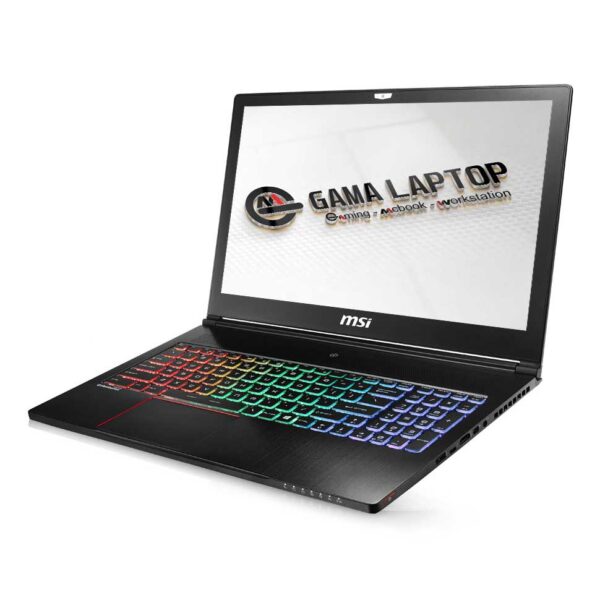 MSI-GS63-7RD-i7-7700HQ-GTX-1050-03