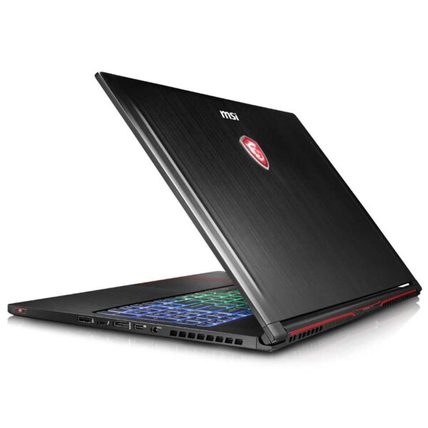 MSI-GS63-7RD-i7-7700HQ-GTX-1050-04