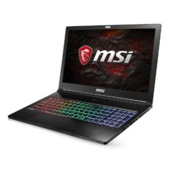 MSI-GS63-7RD-i7-7700HQ-GTX-1050-05