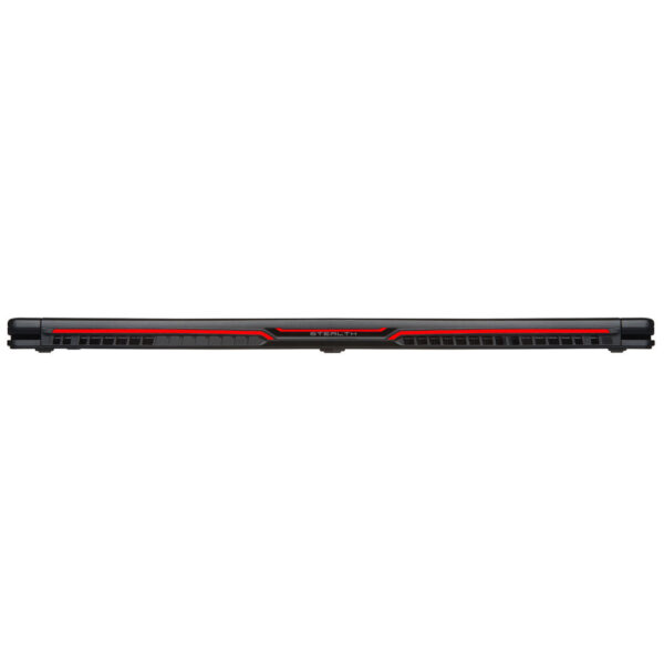 MSI-GS63-7RD-i7-7700HQ-GTX-1050-07