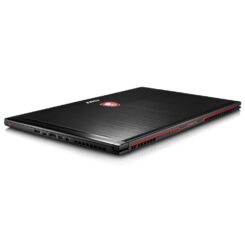 MSI-GS63VR-6RF-i7-6700HQ-GTX-1060-06