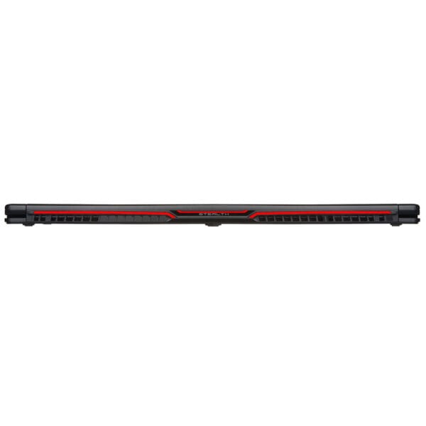 MSI-GS63VR-6RF-i7-6700HQ-GTX-1060-07